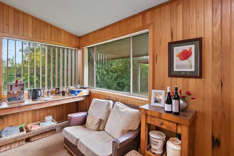 Fourth view of Homely house listing, 4 Goomalibee Street, Benalla VIC 3672