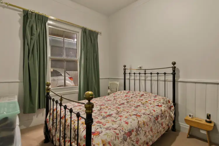 Sixth view of Homely house listing, 4 Goomalibee Street, Benalla VIC 3672