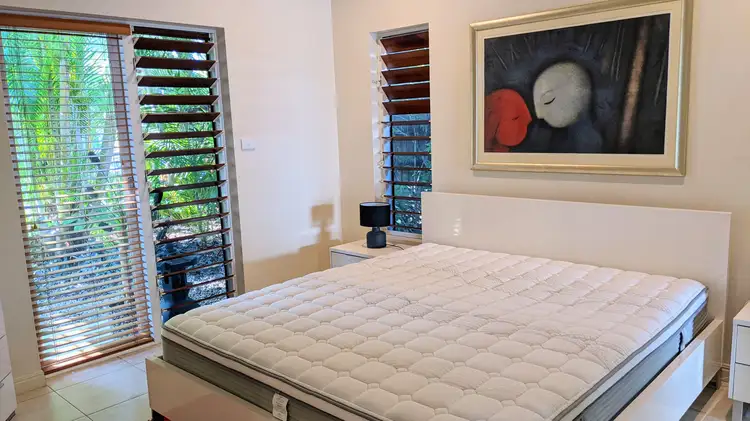 Fourth view of Homely semi-detached listing, 1/7 Coral Drive, Port Douglas QLD 4877