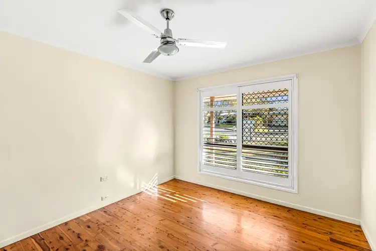 Sixth view of Homely house listing, 14 Talinga Street, Mount Lofty QLD 4350