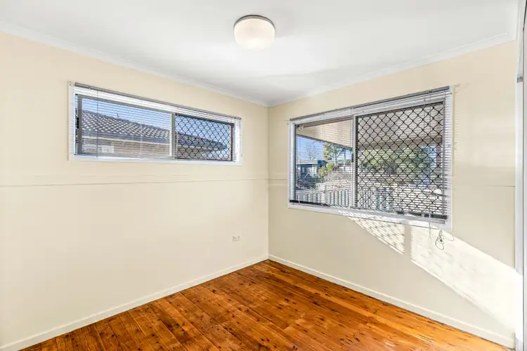Seventh view of Homely house listing, 14 Talinga Street, Mount Lofty QLD 4350