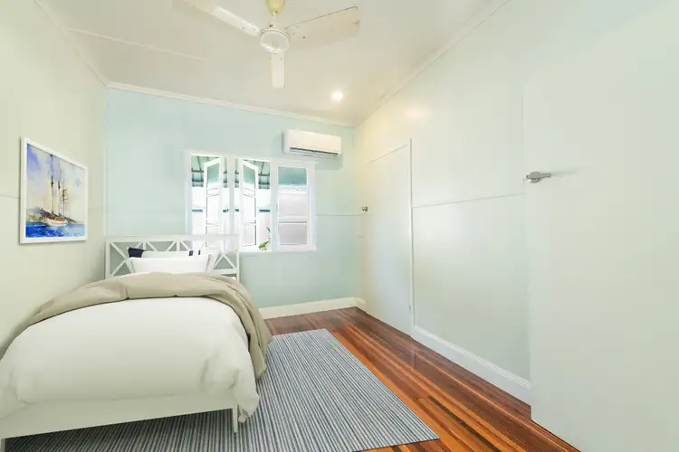 Fifth view of Homely house listing, 41 Evan Street, East Mackay QLD 4740