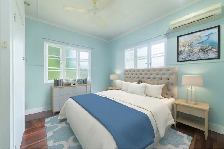 Sixth view of Homely house listing, 41 Evan Street, East Mackay QLD 4740