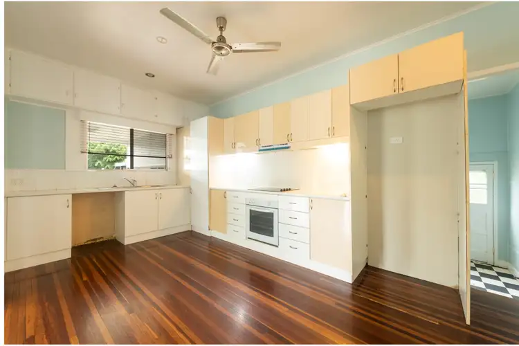 Seventh view of Homely house listing, 41 Evan Street, East Mackay QLD 4740