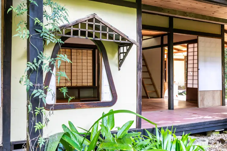 Main view of Homely rural property listing, 288 Kidd Road, Pomona QLD 4568