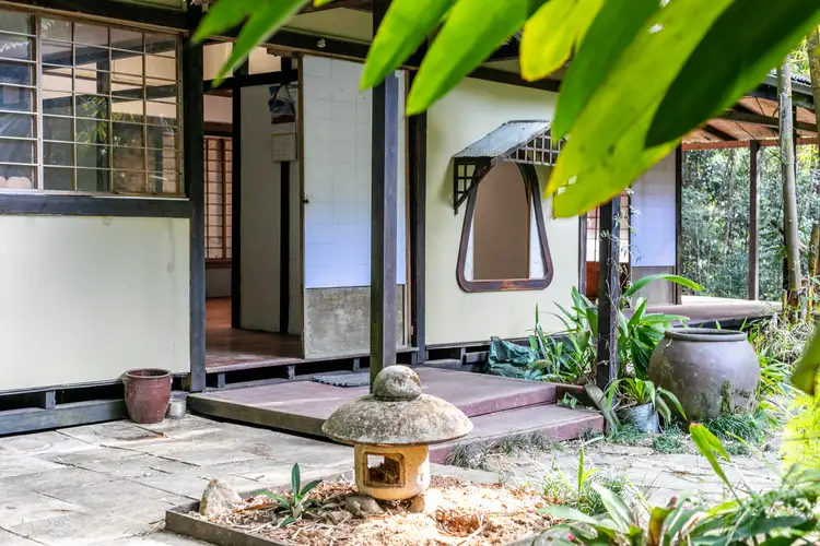 Third view of Homely rural property listing, 288 Kidd Road, Pomona QLD 4568
