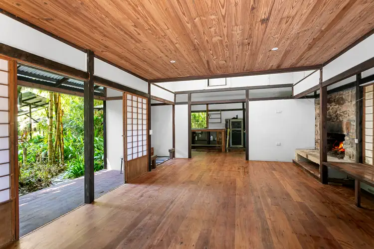 Fifth view of Homely rural property listing, 288 Kidd Road, Pomona QLD 4568