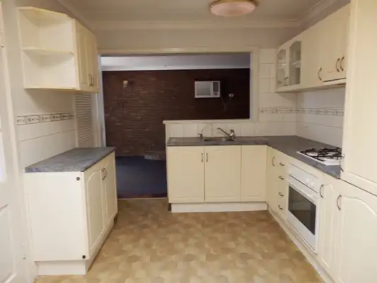 Second view of Homely house listing, 9 Winterton Way, Girrawheen WA 6064