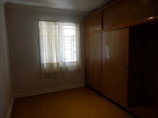 Fourth view of Homely house listing, 9 Winterton Way, Girrawheen WA 6064