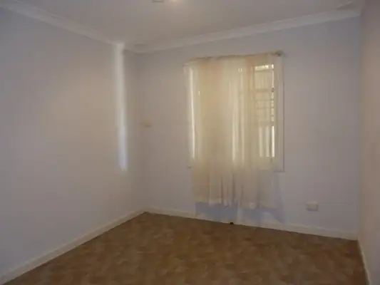 Fifth view of Homely house listing, 9 Winterton Way, Girrawheen WA 6064