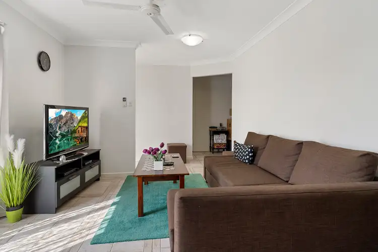 Third view of Homely house listing, 7 Bron Court, Loganlea QLD 4131