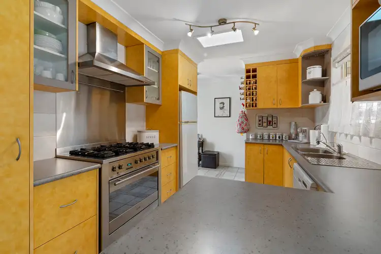Fourth view of Homely house listing, 7 Bron Court, Loganlea QLD 4131
