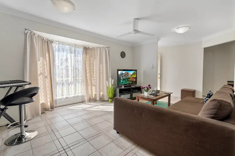 Sixth view of Homely house listing, 7 Bron Court, Loganlea QLD 4131