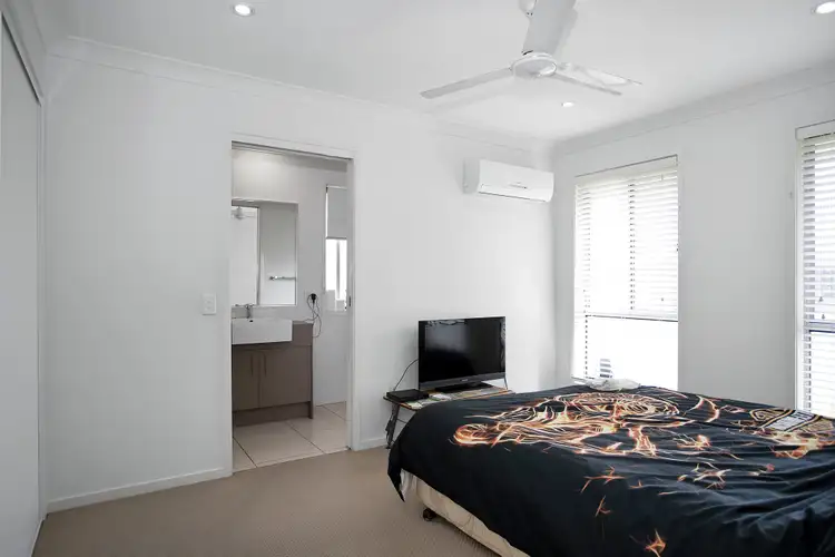 Sixth view of Homely house listing, 7 Cod Place, Andergrove QLD 4740