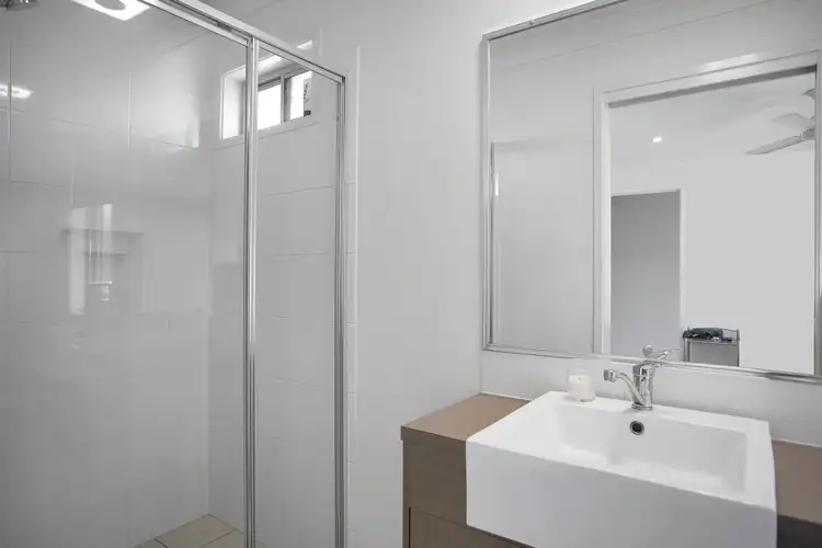 Seventh view of Homely house listing, 7 Cod Place, Andergrove QLD 4740