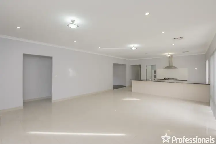 Main view of Homely house listing, 27 Kinsella Avenue, Byford WA 6122