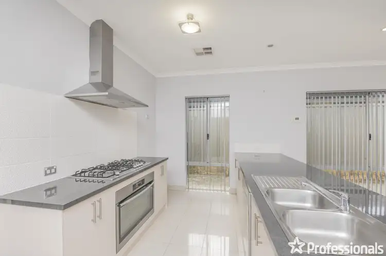 Sixth view of Homely house listing, 27 Kinsella Avenue, Byford WA 6122