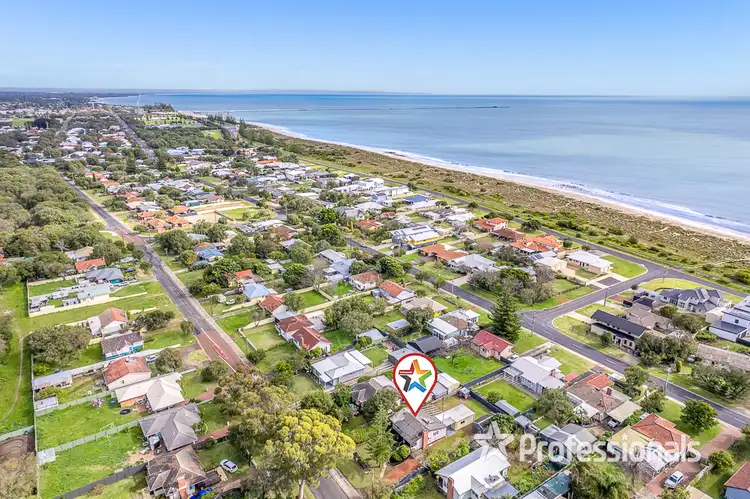 Third view of Homely house listing, 79 Hester Street, Geographe WA 6280