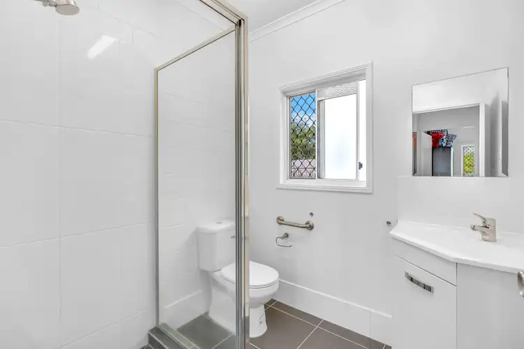 Seventh view of Homely townhouse listing, 9/48 Prior Street, Edmonton QLD 4869