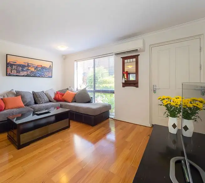 Third view of Homely townhouse listing, 1/257 Cambridge Street, Wembley WA 6014
