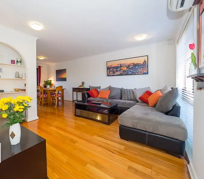 Fourth view of Homely townhouse listing, 1/257 Cambridge Street, Wembley WA 6014
