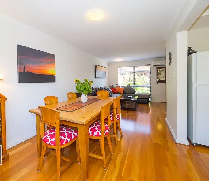 Fifth view of Homely townhouse listing, 1/257 Cambridge Street, Wembley WA 6014