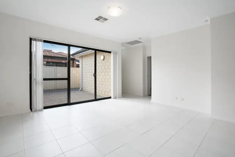 Fourth view of Homely house listing, 6/9 Barfield Road, Hammond Park WA 6164