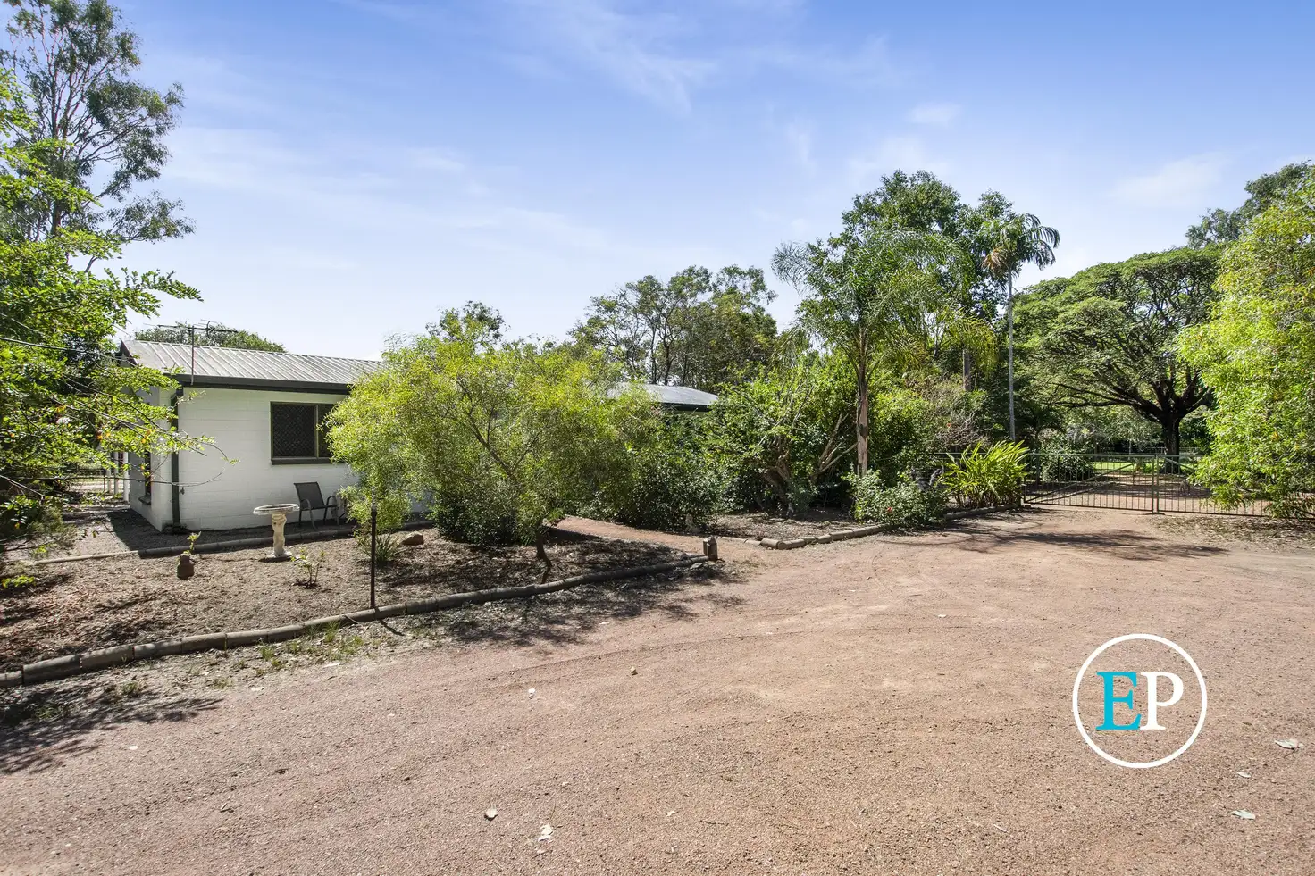 Main view of Homely house listing, 47 Brisbane Drive, Jensen QLD 4818