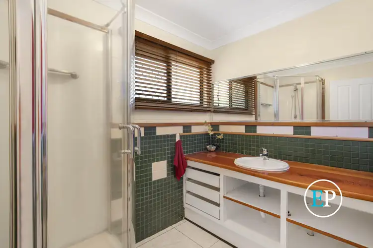 Seventh view of Homely house listing, 47 Brisbane Drive, Jensen QLD 4818