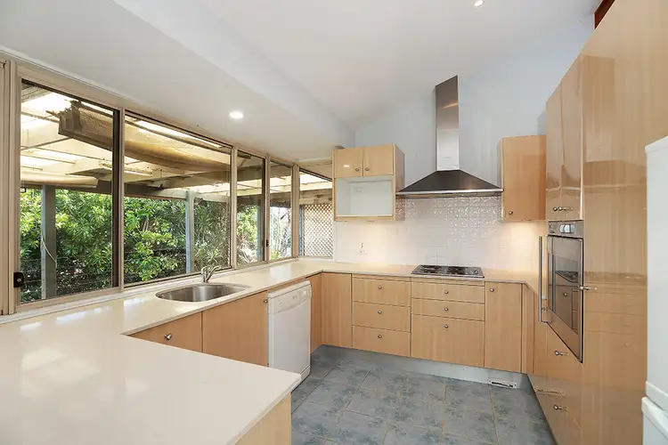 Third view of Homely house listing, 62B Hampstead Way, Rathmines NSW 2283