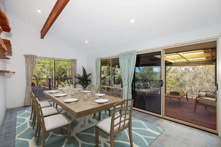 Fourth view of Homely house listing, 62B Hampstead Way, Rathmines NSW 2283