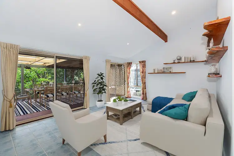 Seventh view of Homely house listing, 62B Hampstead Way, Rathmines NSW 2283