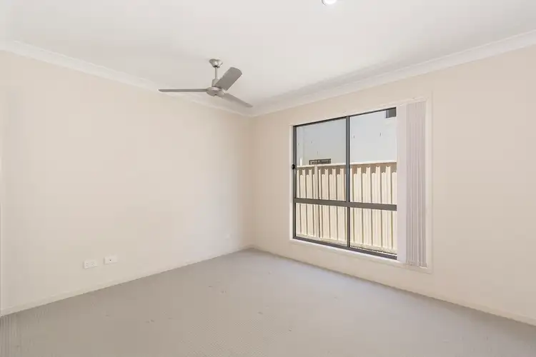 Sixth view of Homely house listing, 12 Moonlight Lane, Coomera QLD 4209