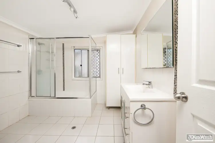 Fifth view of Homely house listing, 55 JOHN STREET, Allenstown QLD 4700
