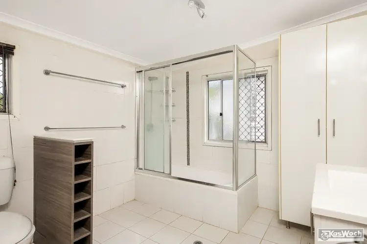 Sixth view of Homely house listing, 55 JOHN STREET, Allenstown QLD 4700