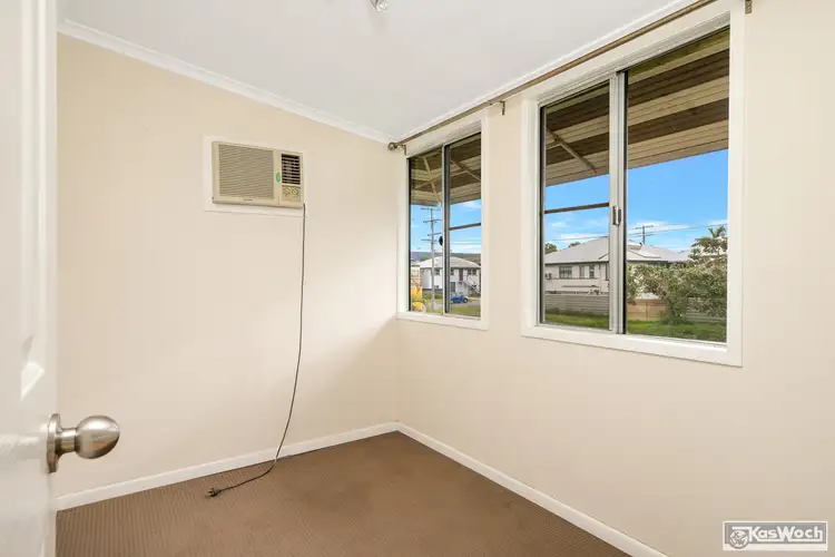 Seventh view of Homely house listing, 55 JOHN STREET, Allenstown QLD 4700