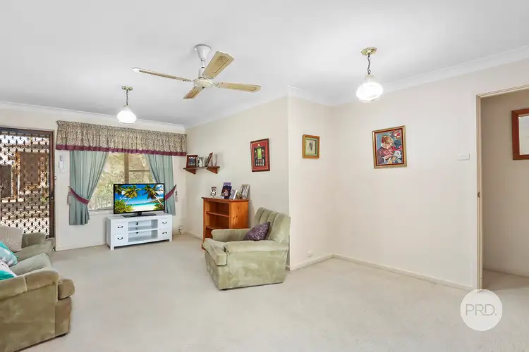 Third view of Homely villa listing, 12/23-27 Mutual Road, Mortdale NSW 2223