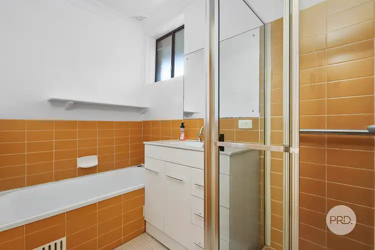 Sixth view of Homely villa listing, 12/23-27 Mutual Road, Mortdale NSW 2223