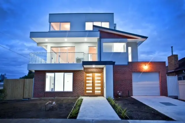 Main view of Homely house listing, 74 Theodore Street, St Albans VIC 3021