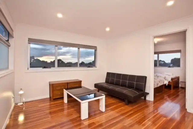 Second view of Homely house listing, 74 Theodore Street, St Albans VIC 3021