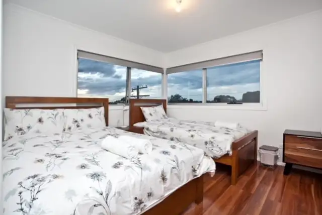 Fifth view of Homely house listing, 74 Theodore Street, St Albans VIC 3021