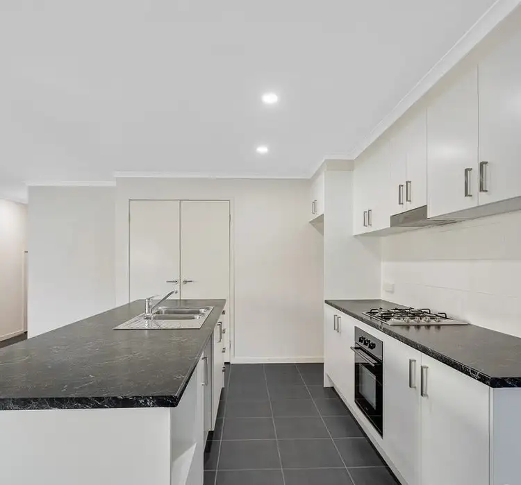 48 Zephyr Street, Griffin QLD 4503