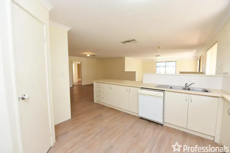 Fourth view of Homely house listing, 26 Mosedale Loop, Waikiki WA 6169