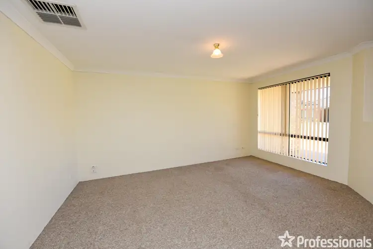 Sixth view of Homely house listing, 26 Mosedale Loop, Waikiki WA 6169