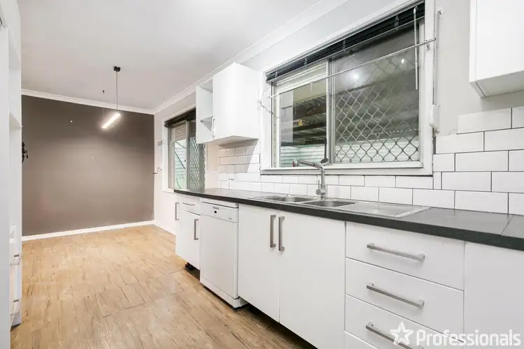 Seventh view of Homely house listing, 41 Dumond Street, Bentley WA 6102