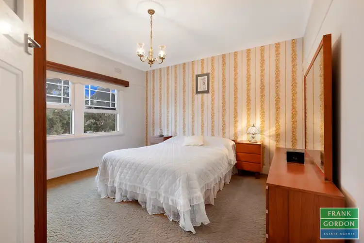 Fifth view of Homely house listing, 383 Howe Parade, Port Melbourne VIC 3207