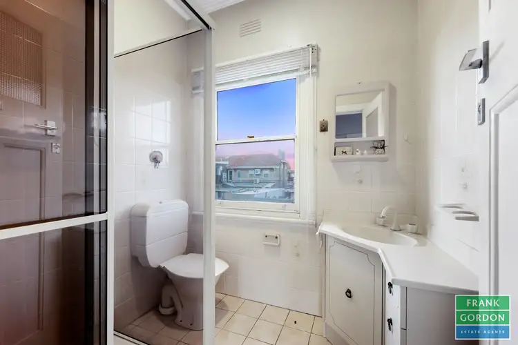 Sixth view of Homely house listing, 383 Howe Parade, Port Melbourne VIC 3207