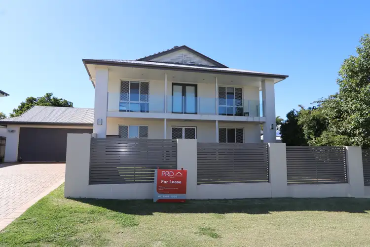 14 Casuarina Drive, Molendinar QLD 4214