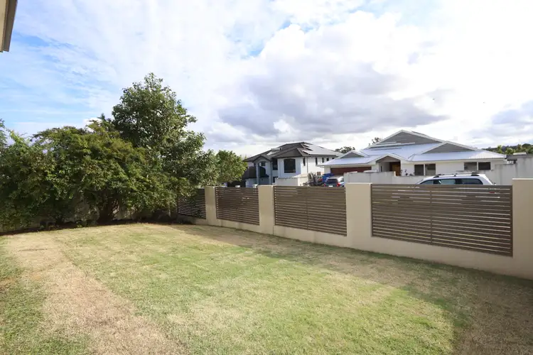 Second view of Homely house listing, 14 Casuarina Drive, Molendinar QLD 4214