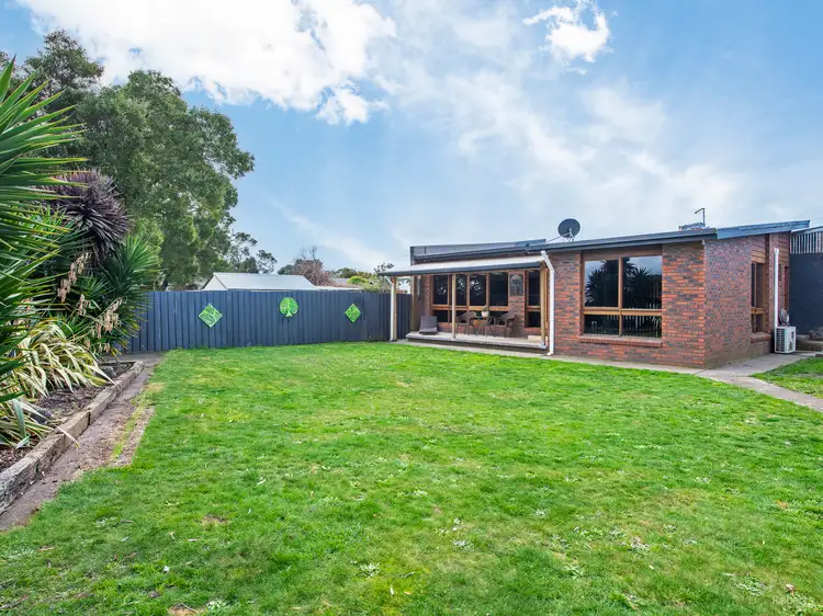 148 Inglis Street, Wynyard TAS 7325